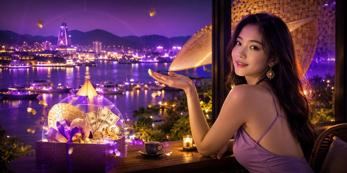 Người chơi đội nón lá tham gia cá cược trực tuyến trên nền tảng rs8 tại Nha Trang