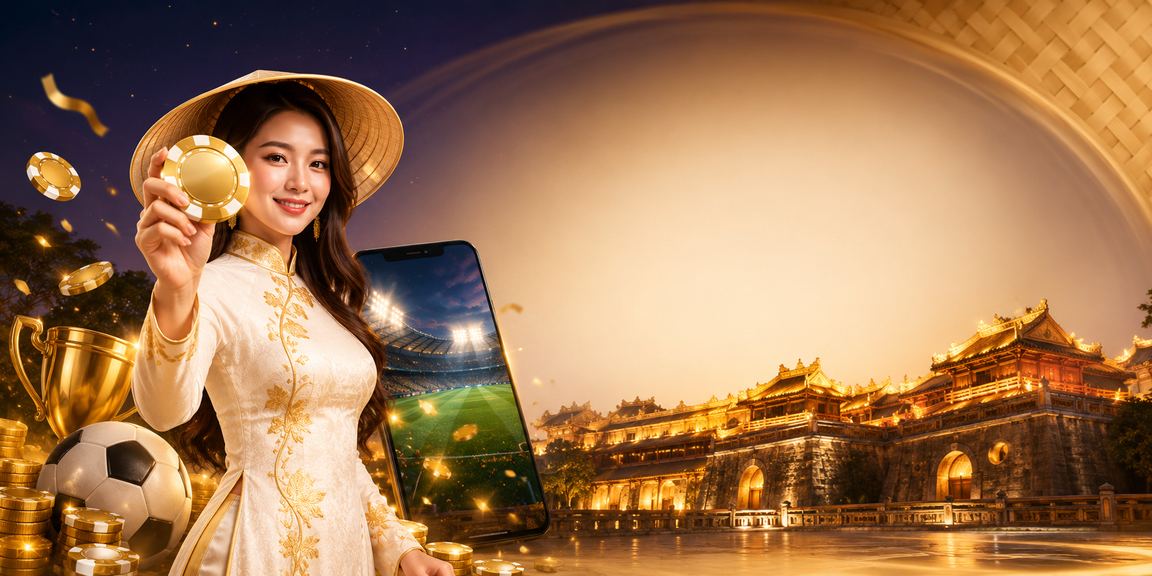 Toàn cảnh hoạt động cá cược trực tuyến trên nền tảng rs8 với người dùng Việt Nam