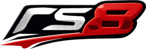 rs8